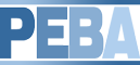 logo PEBA129x60