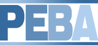 logo PEBA193x90